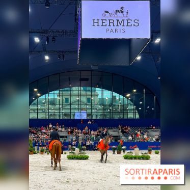 Saut Hermès - image00010