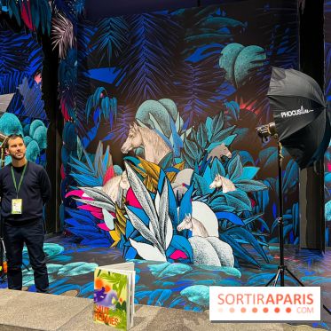 Saut Hermès - image00012