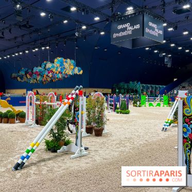 Saut Hermès - image00013