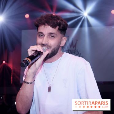 ©Rachid Bellak - Ridsa (10)