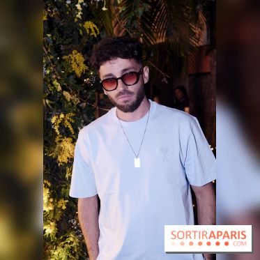 ©Rachid Bellak - Ridsa (3)