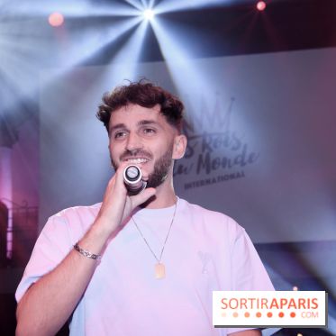 ©Rachid Bellak - Ridsa (6)