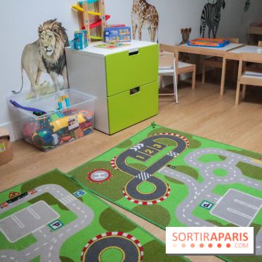 Le Stud'Yo - 20230310124448 IMG 4086