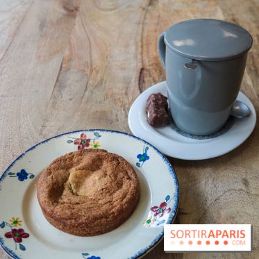 Le Stud'Yo - 20230310130711 IMG 4123