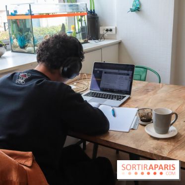 Le Stud'Yo - 20230310130006 IMG 4112