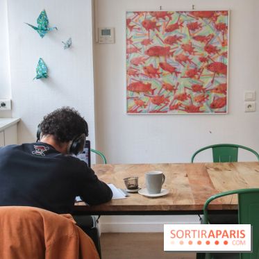 Le Stud'Yo - 20230310125907 IMG 4109