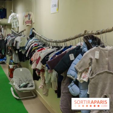 Le Stud'Yo - 20230310124933 IMG 4095