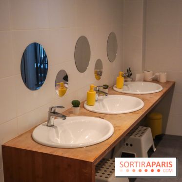 Le Stud'Yo - 20230310124818 IMG 4094