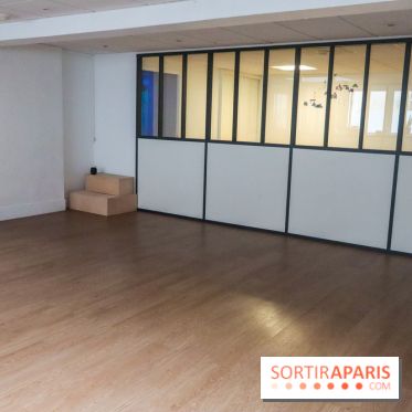 Le Stud'Yo - 20230310124712 IMG 4090