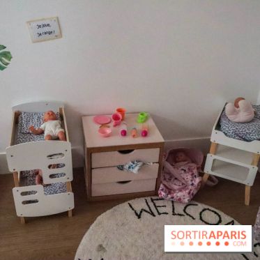 Le Stud'Yo - 20230310124411 IMG 4082