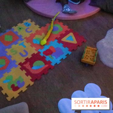 Le Stud'Yo - 20230310124229 IMG 4080