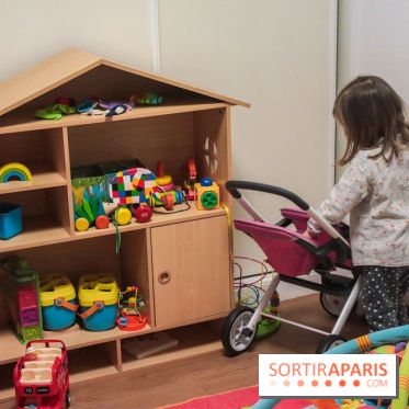 Le Stud'Yo - 20230310124051 IMG 4077