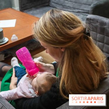 Le Stud'Yo - 20230310125558 IMG 4103