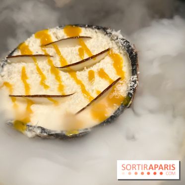 Tomahawk Restaurant : l'adresse Halal et sans alcool pour des viandes d'exception - IMG 7728