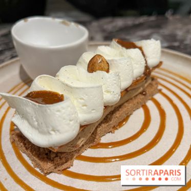 Tomahawk Restaurant : l'adresse Halal et sans alcool pour des viandes d'exception - IMG 7733