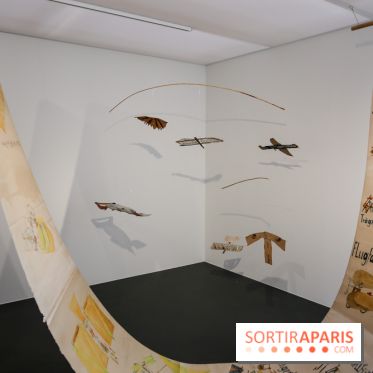 Dans l'air, les machines volantes, nos photos - IMG 8796