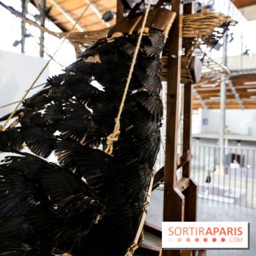 Dans l'air, les machines volantes, nos photos - IMG 8825