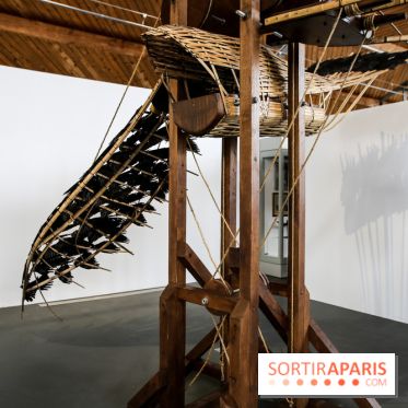 Dans l'air, les machines volantes, nos photos - IMG 8827