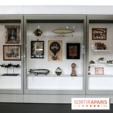 Dans l'air, les machines volantes, nos photos - IMG 8833