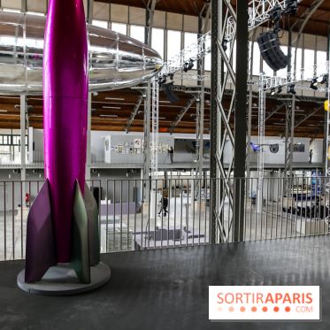 Dans l'air, les machines volantes, nos photos - IMG 8838