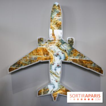 Dans l'air, les machines volantes, nos photos - IMG 8800