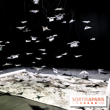 Dans l'air, les machines volantes, nos photos - IMG 8810