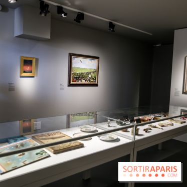 Dans l'air, les machines volantes, nos photos - IMG 8814