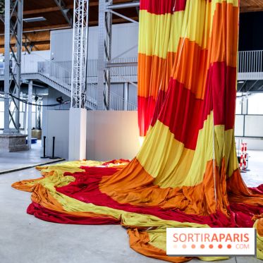 Dans l'air, les machines volantes, nos photos - IMG 8817