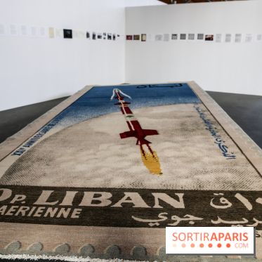 Dans l'air, les machines volantes, nos photos