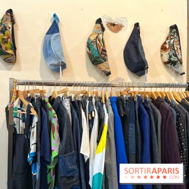 Café Studio - IMG 1253