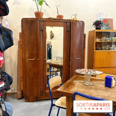 Café Studio - IMG 1255