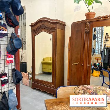 Café Studio - IMG 1257