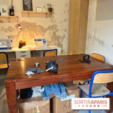 Café Studio - IMG 1265