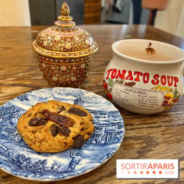 Café Studio - IMG 1268