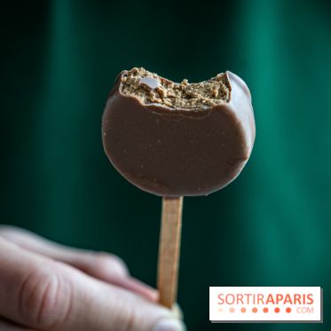 Les chocolats de Pâques des Belles Envies 2023 - IG bas  -  A7C6992