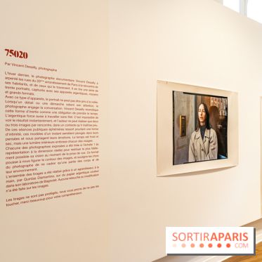 Le Pavillon Carré de Baudouin - réouverture -  A7C7300