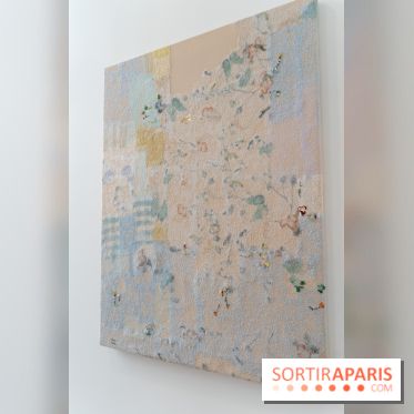 Le Pavillon Carré de Baudouin - réouverture -  A7C7316