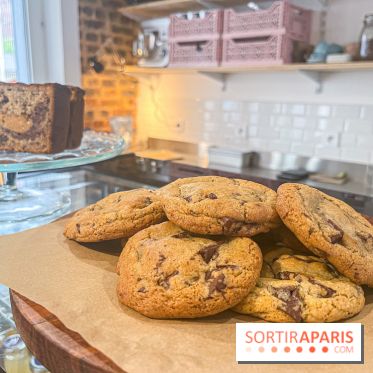 Storyboard, la librairie-café où bouquiner à Saint-Ouen - 82BB4C4A 6A6B 45B7 938A 46D5BDDFFAF7