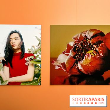 Circulation(s), le festival de la jeune photographie européenne au Centquatre - 8175ABD4 8F2D 4537 8FE5 10C58FE81B69