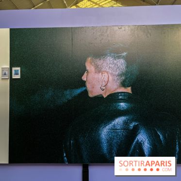 Circulation(s), le festival de la jeune photographie européenne au Centquatre - E47E370F F696 456A 8641 51DE23B328C8