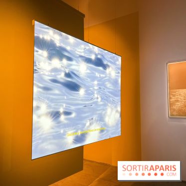 Circulation(s), le festival de la jeune photographie européenne au Centquatre - 41B05B8A F6BC 4B72 890A FD8FABB5AF9B