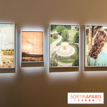 Circulation(s), le festival de la jeune photographie européenne au Centquatre - 567D44DC 89F0 4A3B 9B07 98C9A6D02B3F