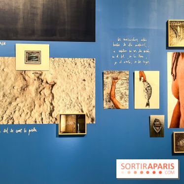 Circulation(s), le festival de la jeune photographie européenne au Centquatre - B9AD0948 22E6 4FBF B48F 025A6EA6BE21