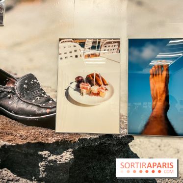 Circulation(s), le festival de la jeune photographie européenne au Centquatre - 7915F53D 6155 4093 BEB5 2B9D54DCD574