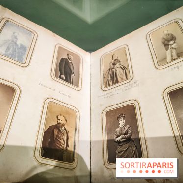 Manet / Degas : nos photos de l'exposition en miroir à découvrir au Musée d'Orsay