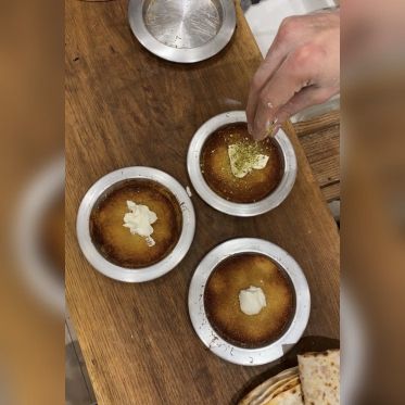 L'atelier Dürüm, dans le 18ème arrondissement  - image00002