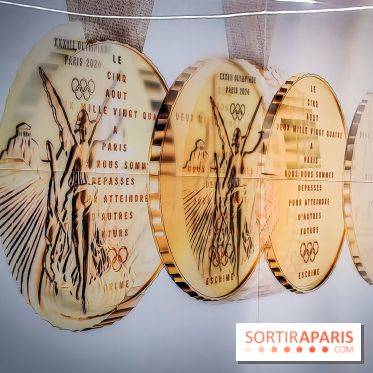 Paris est pataphysique, l'exposition étonnante de Philippe Starck au musée Carnavalet - photos - IMG20230328101944