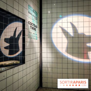 Paris est pataphysique, l'exposition étonnante de Philippe Starck au musée Carnavalet - photos - IMG20230328101050