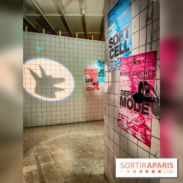 Paris est pataphysique, l'exposition étonnante de Philippe Starck au musée Carnavalet - photos - IMG20230328101018