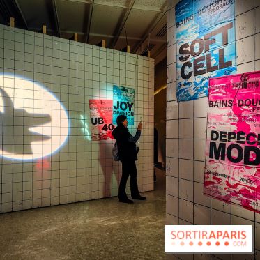 Paris est pataphysique, l'exposition étonnante de Philippe Starck au musée Carnavalet - photos - IMG20230328102853